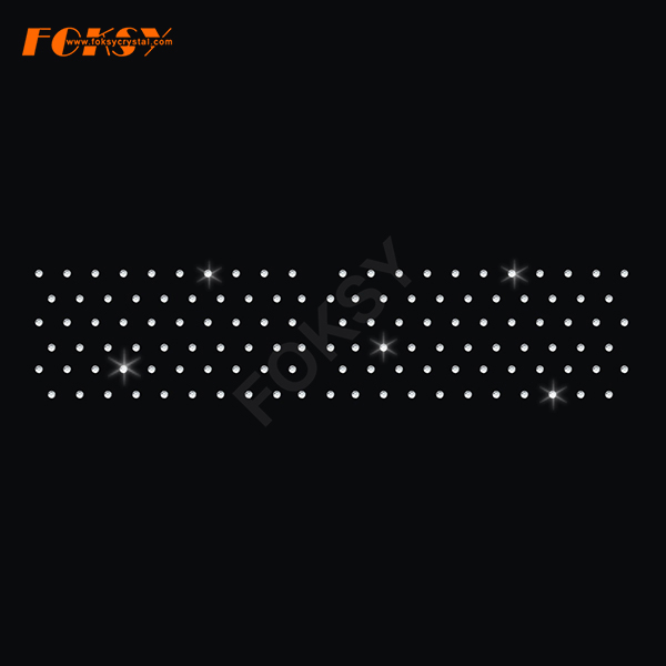 Ct00026 2