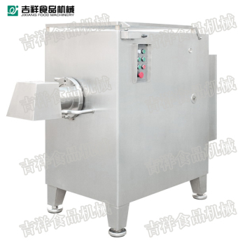 Industrial Meat Grinder Meat Mincer JR-130