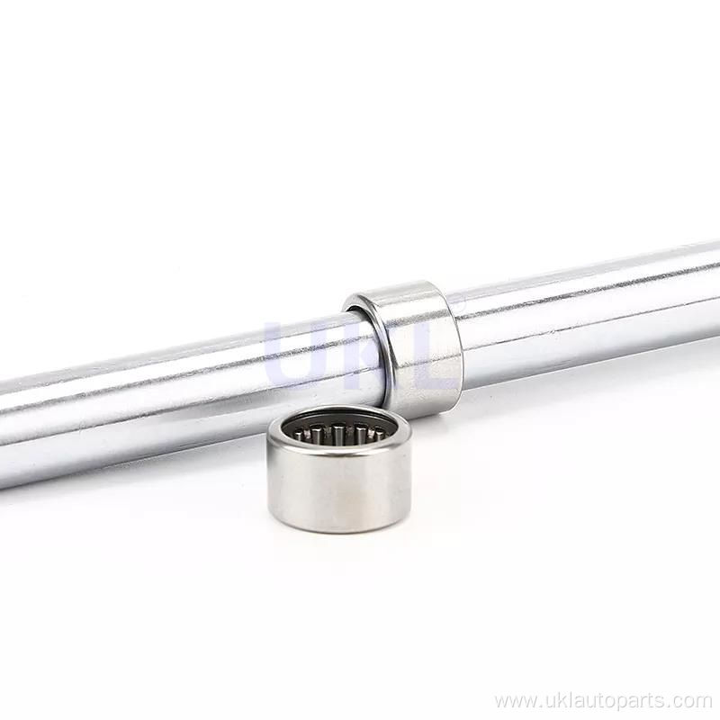 Needle Roller Bearing HK2816 HK2820 HK3012