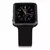 single sim cards china mobile phone hand phone watch waterproof cell phone watch