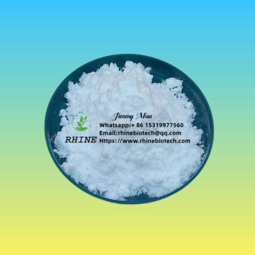 Pharma Grade Triamcinolone CAS 124-94-7 powder