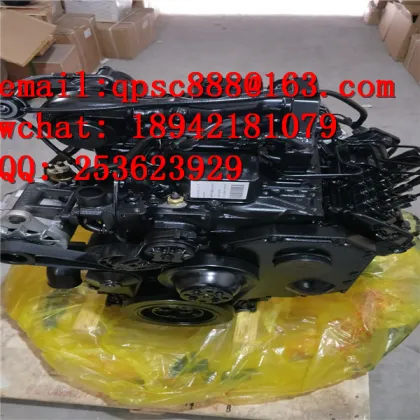 C5567772: Electronic Control Module Wiring Harness