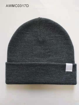 Berretti invernale berretto a maglia berretto da cranio cappelli caldi