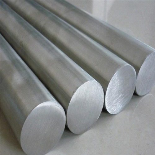 347 stainless steel round bar rod size 8mm