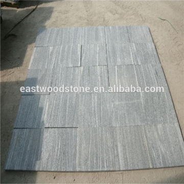 Grey Granite paver tiles price