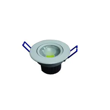 16w sensor motion hotel lobby office decorative ceiling beams