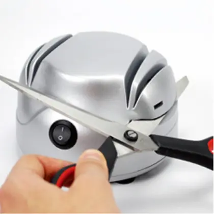 Best Choice Electric Knife Sharpener
