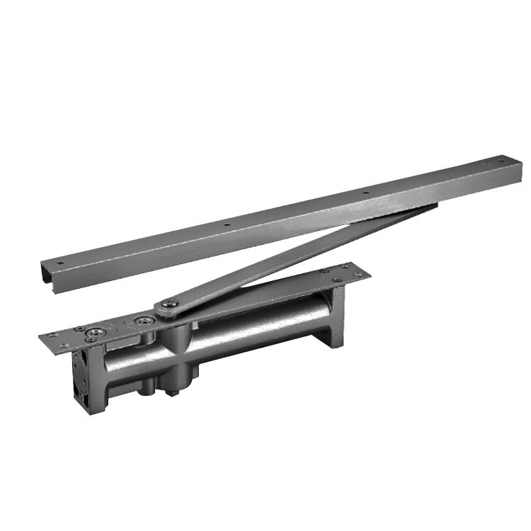 Concealed Door Closer