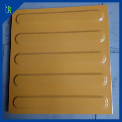tile outdoor paving tiles tactile indicator