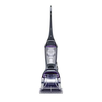 2023 Rechargeable Wet and Dry Hard Floor Washing Mop Vacuum Cleaner