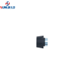 Dado di accoppiamento M22x1,5 XL014.H279