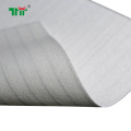 Nỉ kim polyester dày