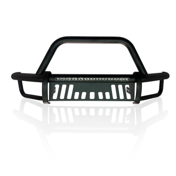 steel Front Bumper for HILUX