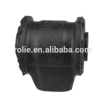 Rubbe torque rod bushing for TOYOTA/nissanOEM 48655-12060