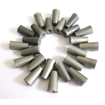 Tungsten Carbide Water Jet Nozzle for Industry