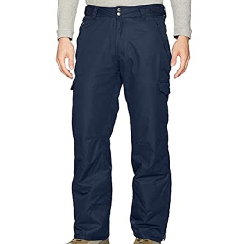 Ski Pant 3 Ski Pant 3