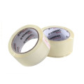 Carton-sealing Boppadhesive Tape