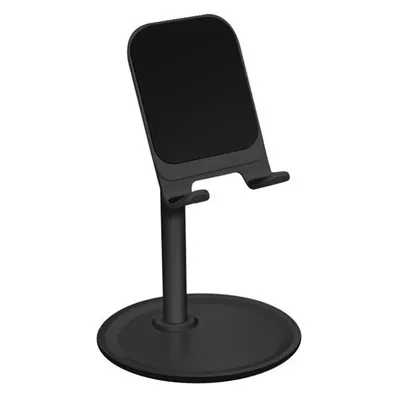 Universal Adjustable Desktop Tablet Stand with Free Shipping