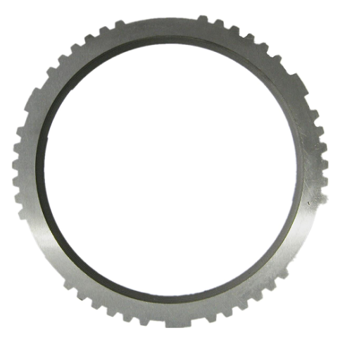 RING Auto Parts Transmission Synchronizer OEM1075 304 052/1701 230 071/1075 304 051 for ZF
