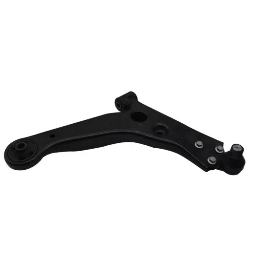 Cheap High Quality Suspension Parts Front Custom Low Control Arm for Chery Qiyun 3 2012
