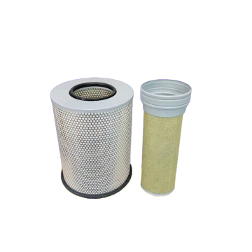 Air Compressor Air Filter AF25631 C3113451 C311345 P782857