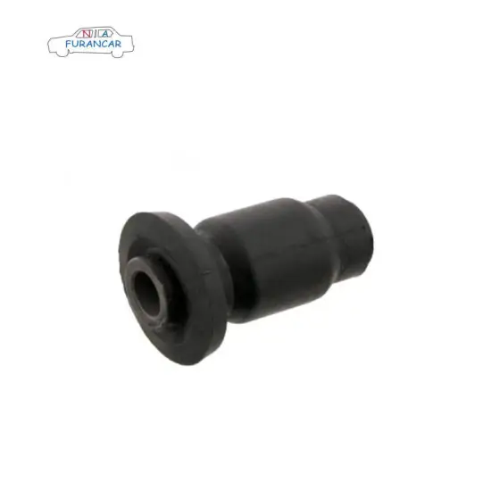 High Quality Mazda Premacy Front Control Arm Bushing