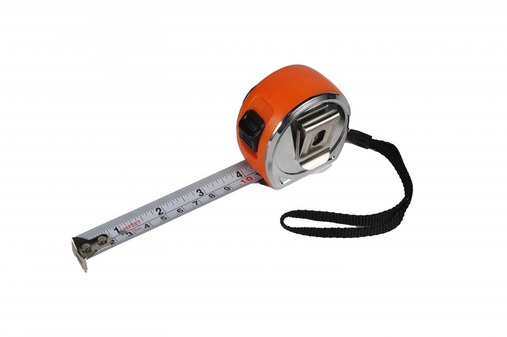 High Quality Promotional Custom Body Tape Measure