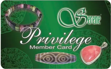 VIP card, VIP card supplier, VIP card manufacturer, VIP card