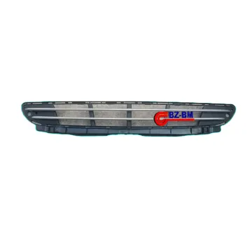 Front Bumper Ventilation Net for Benz W203 W204 W205 (2038801005)