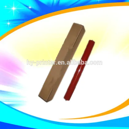 New HL 2045 Fuser pressure roller LPR-203A