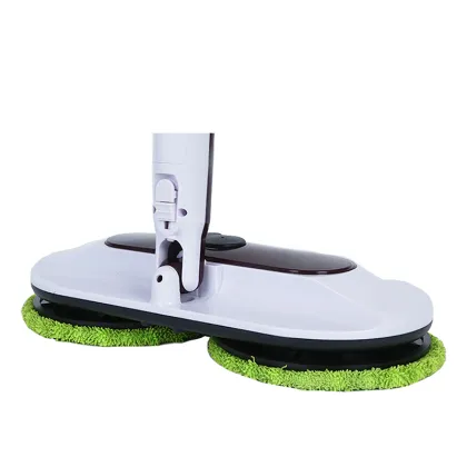Economic Cordless Floor Mop Cleaner Floor