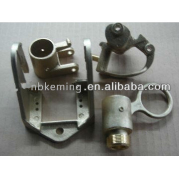 Bronze die casting services,laser tube cutting services