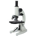 Monokulares biologisches Mikroskop XSP-02