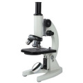 میکروسکوپ زیستی منوکل XSP-01
