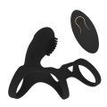 /msite/products/detail/productid/68275990/id/1674892.html