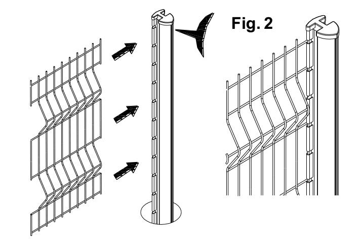 panel 10