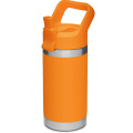 Stainless Steel Double Wall Vacuum Insulated Bottle