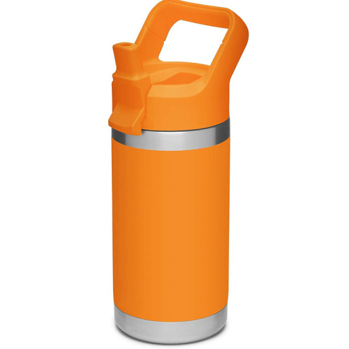 Stainless Steel Double Wall Vacuum Insulated Bottle