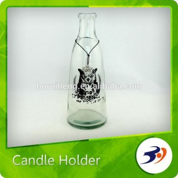 Hot New Products For 2015 Home Interior Candle Holder