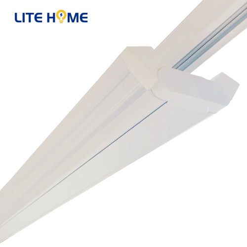 Lumière de piste réglable de la série Gondo de haute qualité