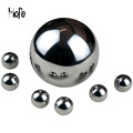 Magnetic ball small bar magnets
