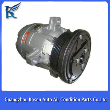 Hight quality for buick 6pk 12v car ac conditioner compressor used/new