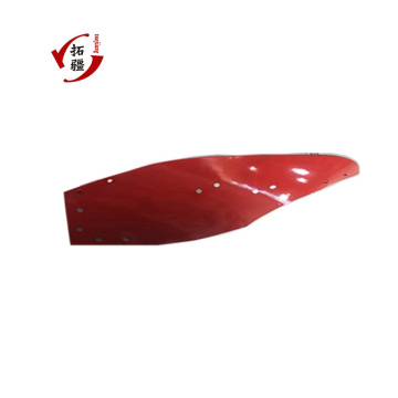 Factory Direct Boron Steel Kverneland Big Mouldboard Hydraulic Reversible Plow Spare Parts