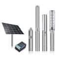 Grid Connected 5KW Solar Panel Kit On Grid