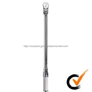 Flex Head Torque Wrench