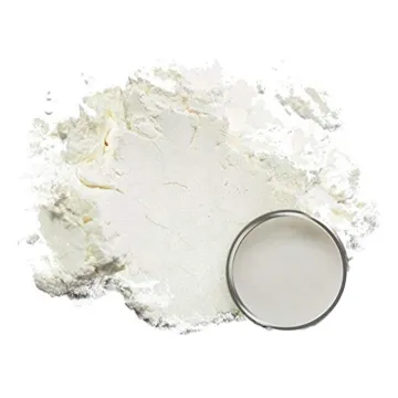CNMI Mica Powder Shade Soap Lipstick Body Butter with Brown Pearl Powder Organic Pigment