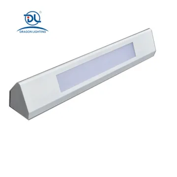 30W Hospital Bed Head IP65 Wall LED Up and Down Light