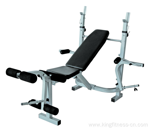 High Quality OEM KFBH-22 Competitive Price Weight Bench