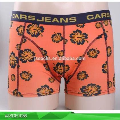 High Waisted Underwear For Men Underwear Sex Photo