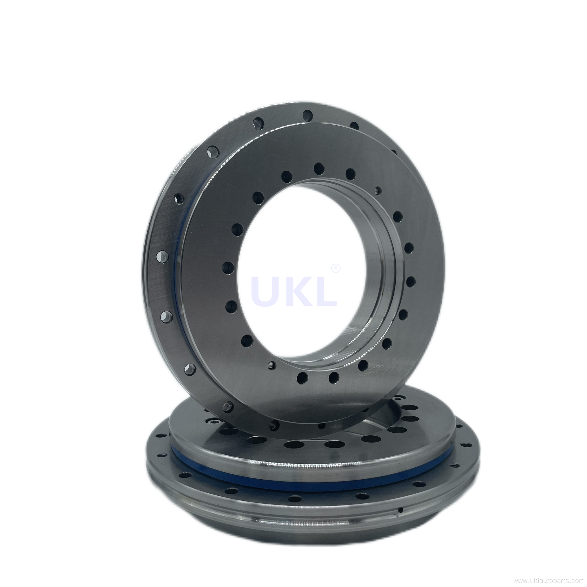 CRBF 2512 AT crossed roller bearing